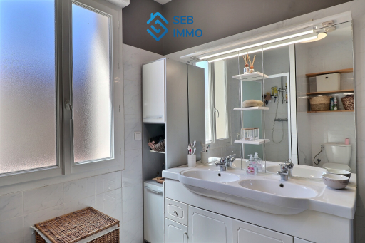 maisonvilla vente Villelongue-dels-monts