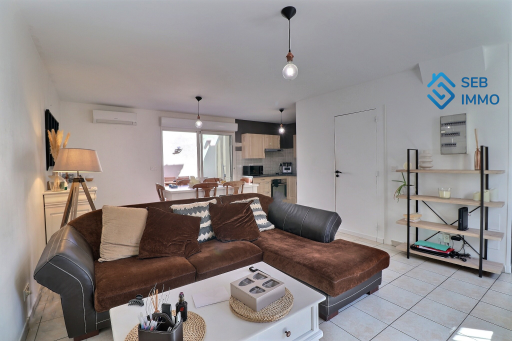 maisonvilla vente Villelongue-dels-monts
