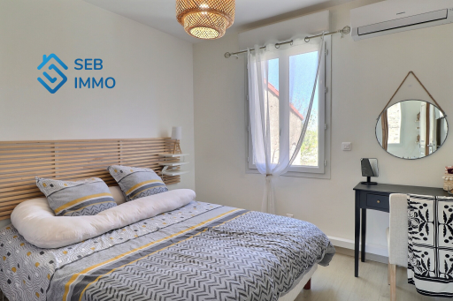 maisonvilla vente Villelongue-dels-monts