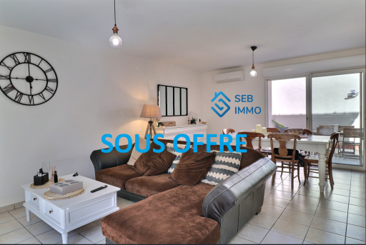 maisonvilla vente Villelongue-dels-monts