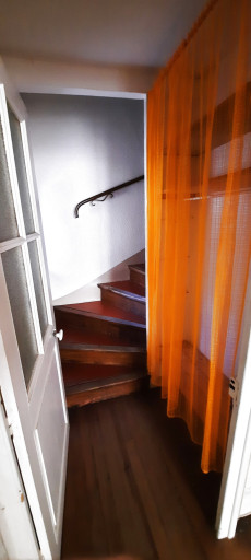 maisonvilla vente Prats-de-mollo-la-preste