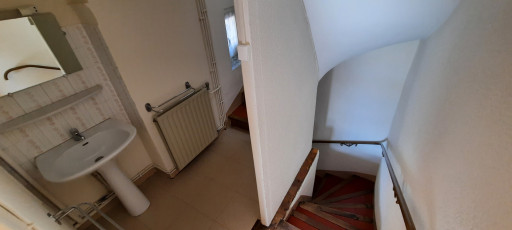 maisonvilla vente Prats-de-mollo-la-preste