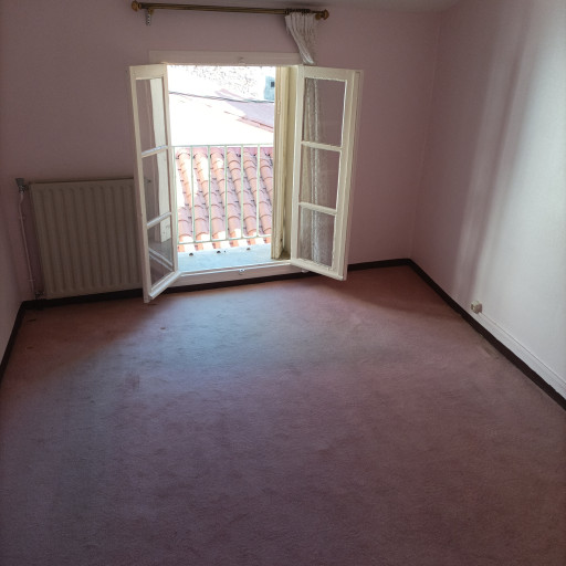 maisonvilla vente Prats-de-mollo-la-preste