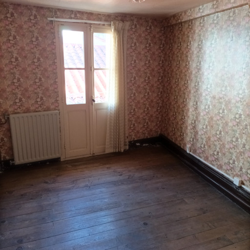 maisonvilla vente Prats-de-mollo-la-preste