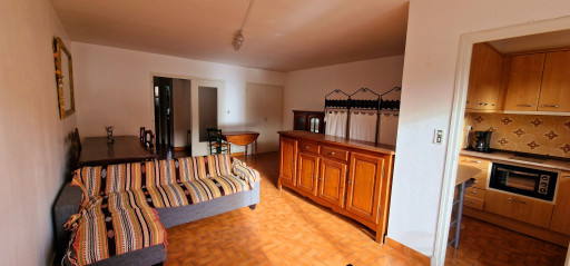 appartement à louer Amélie-les-bains-palalda