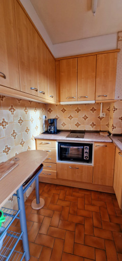 appartement à louer Amélie-les-bains-palalda