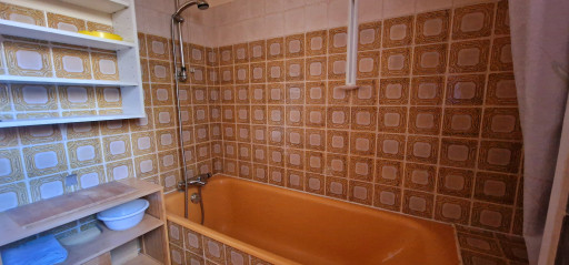 appartement à louer Amélie-les-bains-palalda
