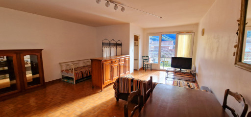 appartement à louer Amélie-les-bains-palalda