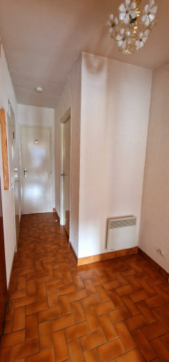 appartement à louer Amélie-les-bains-palalda