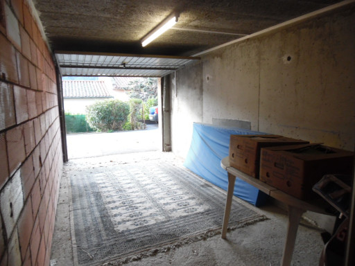appartement à louer Amélie-les-bains-palalda