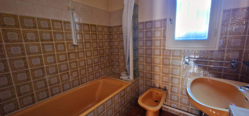 appartement à louer Amélie-les-bains-palalda