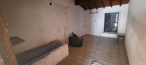 maisonvilla vente Corsavy