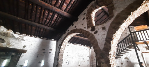 maisonvilla vente Corsavy