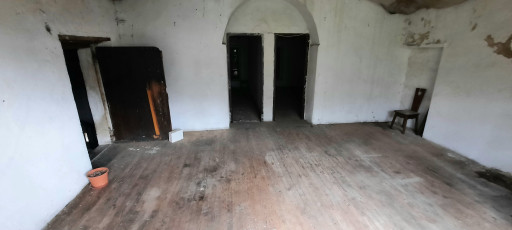maisonvilla vente Corsavy