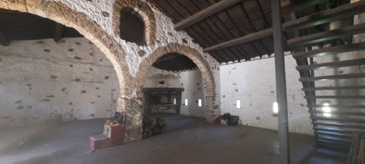 maisonvilla vente Corsavy