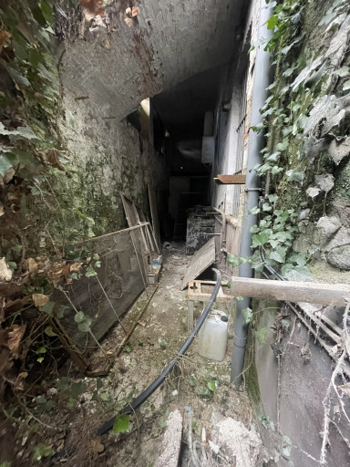 inconnu vente Arles-sur-tech