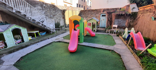 maisonvilla vente Le boulou