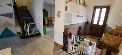 maisonvilla vente Le boulou