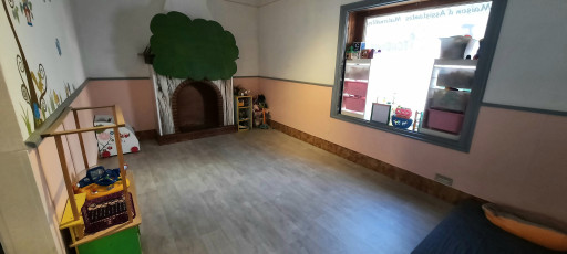 maisonvilla vente Le boulou