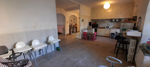 maisonvilla vente Le boulou