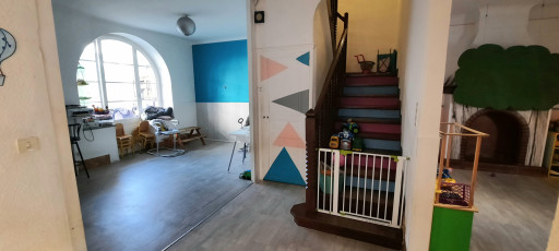 maisonvilla vente Le boulou