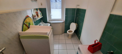 maisonvilla vente Le boulou