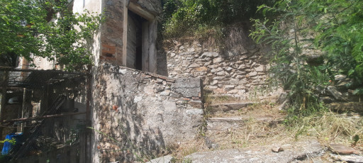 terrain vente Arles-sur-tech