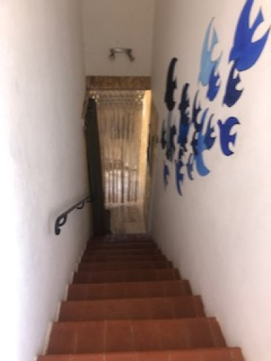 maisonvilla vente Saint-jean-pla-de-corts