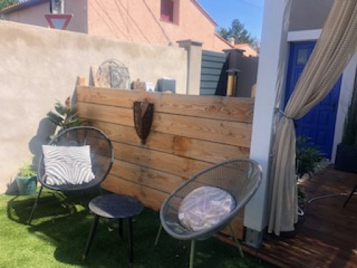 maisonvilla vente Saint-jean-pla-de-corts