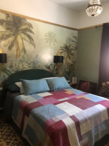maisonvilla vente Saint-jean-pla-de-corts