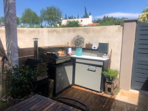 maisonvilla vente Saint-jean-pla-de-corts