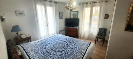 appartement vente Céret