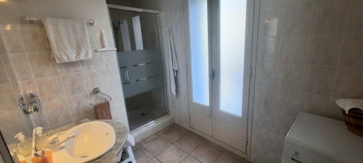 appartement vente Céret