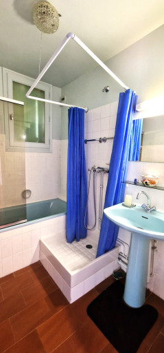 appartement vente Amélie-les-bains-palalda