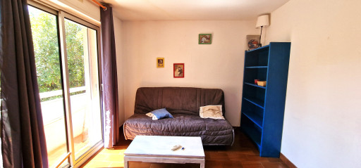 appartement vente Amélie-les-bains-palalda