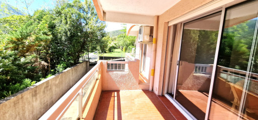 appartement vente Amélie-les-bains-palalda