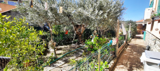 maisonvilla vente Céret