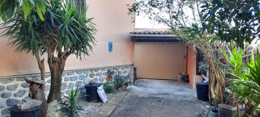 maisonvilla vente Céret