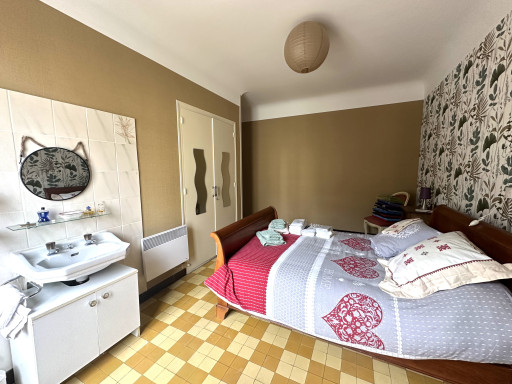 maisonvilla vente Céret