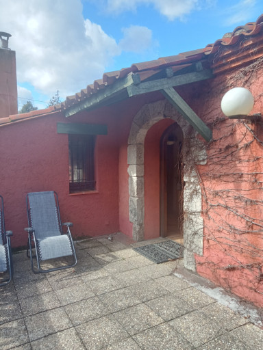 maisonvilla vente Saint-laurent-de-cerdans