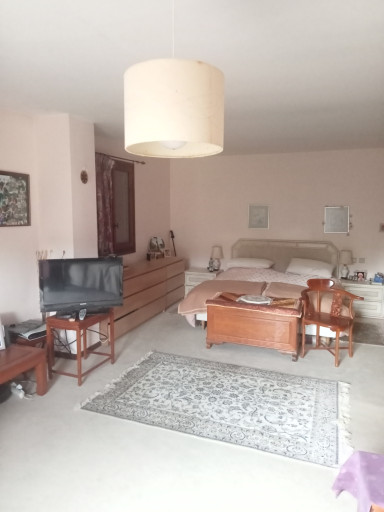 maisonvilla vente Saint-laurent-de-cerdans