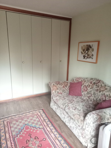 maisonvilla vente Saint-laurent-de-cerdans
