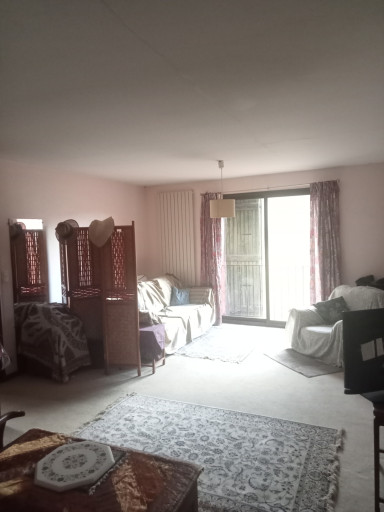 maisonvilla vente Saint-laurent-de-cerdans