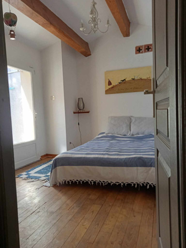 maisonvilla vente Arles-sur-tech