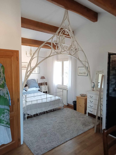 maisonvilla vente Arles-sur-tech
