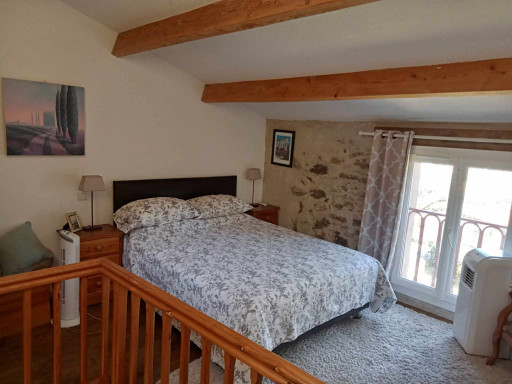 maisonvilla vente Arles-sur-tech