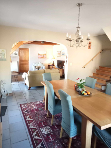 maisonvilla vente Arles-sur-tech