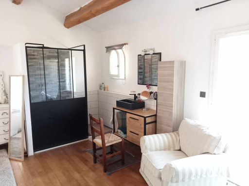 maisonvilla vente Arles-sur-tech