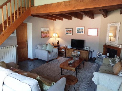 maisonvilla vente Arles-sur-tech