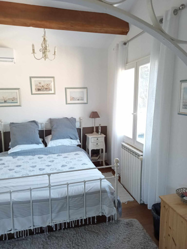maisonvilla vente Arles-sur-tech